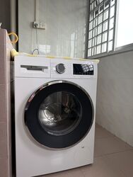 Blk 608 Clementi West Street 1 (Clementi), HDB 3 Rooms #517670371